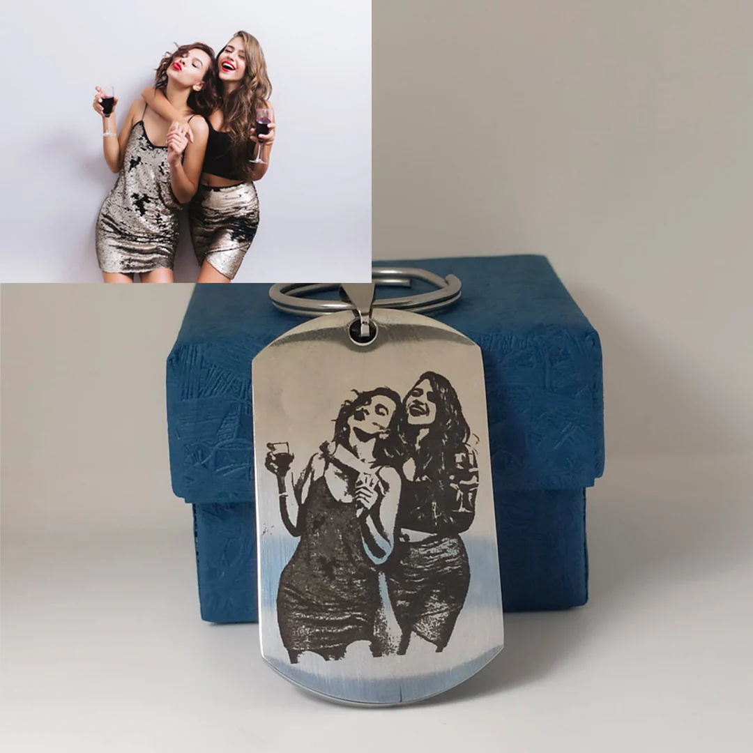 Imagen del producto 3