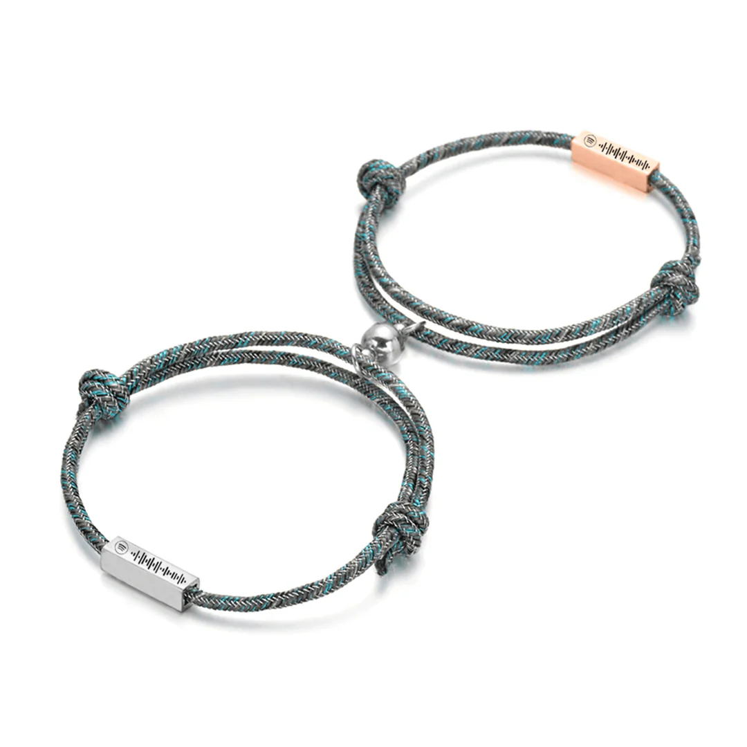 Pulseras
