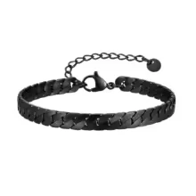 Todas nuestras pulseras