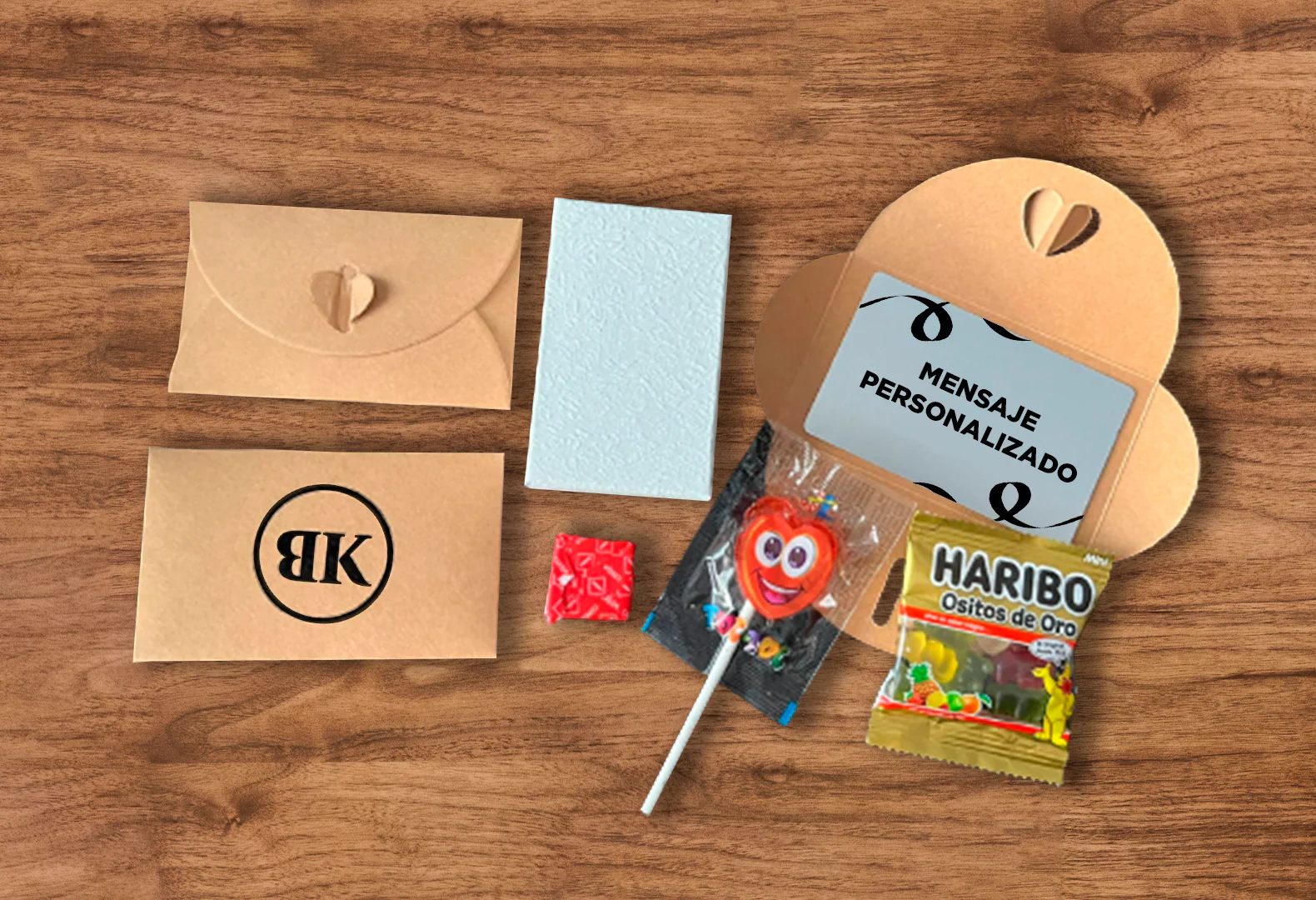 Todos los productos